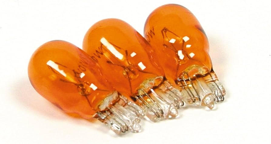 Amazon | スペシャルパーツ武川 (TAKEGAWA) SP武川 T13ウエッジ12V10W Amazon | スペシャルパーツ武川 (TAKEGAWA) SP武川 T13ウエッジ12V10W